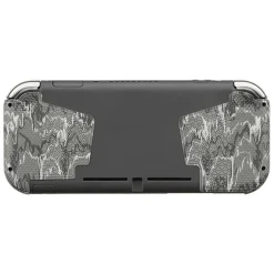 Lizard Skins Grip Switch Lite Phantom Camo