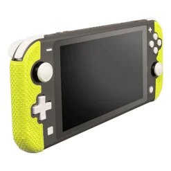 Lizard Skins Grip Switch Lite Neon