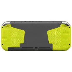 Lizard Skins Grip Switch Lite Neon