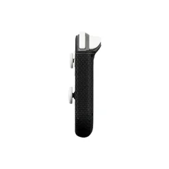 Lizard Skins Grip Switch Lite Jet Black