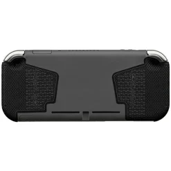 Lizard Skins Grip Switch Lite Jet Black