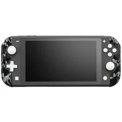 Lizard Skins Grip Switch Lite Black Camo