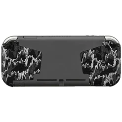 Lizard Skins Grip Switch Lite Black Camo