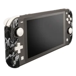 Lizard Skins Grip Switch Lite Black Camo