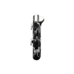 Lizard Skins Grip Switch Lite Black Camo
