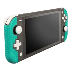 Lizard Skins Grip Switch Lite Teal