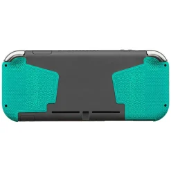 Lizard Skins Grip Switch Lite Teal