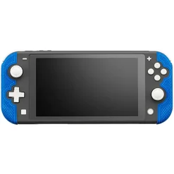 Lizard Skins Grip Switch Lite Polar Blue