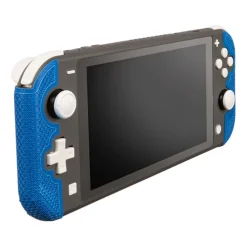 Lizard Skins Grip Switch Lite Polar Blue