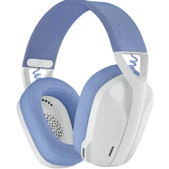 Logitech G435 Blanc