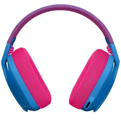 Logitech G435 Bleu
