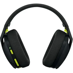 Logitech G435 Noir