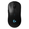 Logitech G Pro Wireless