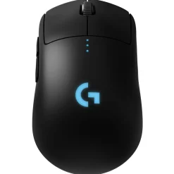 Logitech G Pro Wireless