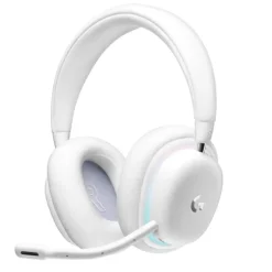 Logitech G735 Wireless Blanc
