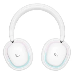 Logitech G735 Wireless Blanc