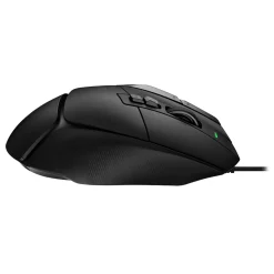 Logitech G502 X Noir