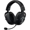 Logitech Pro X