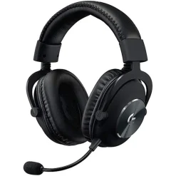 Logitech Pro X