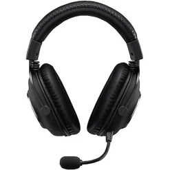Logitech Pro X