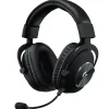 Logitech Pro X Wireless Lightspeed