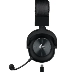 Logitech Pro X Wireless Lightspeed