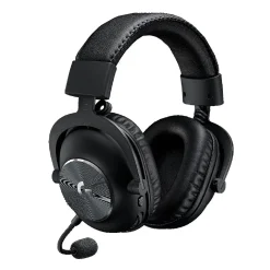 Logitech Pro X Wireless Lightspeed