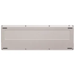 Luminkey Magger 68 HE Performance ANSI US Ano-Champagne Gold