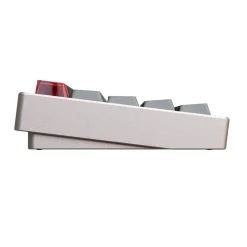 Luminkey Magger 68 HE Performance ANSI US Ano-Champagne Gold