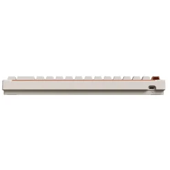 Luminkey Magger 68 HE Pro ANSI US Ano-Champagne Gold