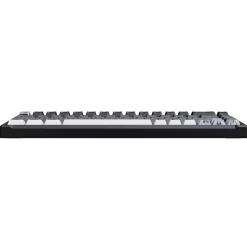 Luminkey Magger 68 HE Pro ANSI US Ano-Black
