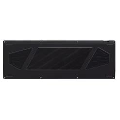 Luminkey Magger 68 HE Pro ANSI US Ano-Black