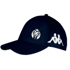 MAD Lions Casquette Bleu