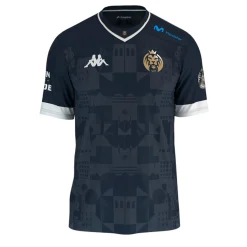 MAD Lions KOI Maillot LEC 2024