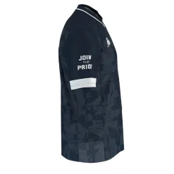 MAD Lions KOI Maillot LEC 2024