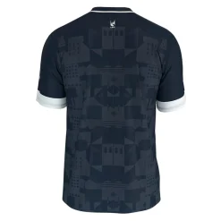 MAD Lions KOI Maillot LEC 2024