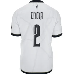 MAD Lions Maillot 2022