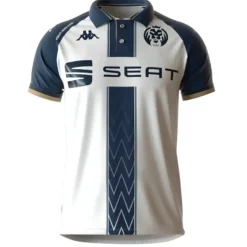 Mad Lions Maillot 2023
