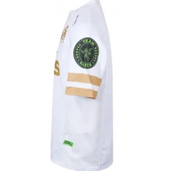 MAD Lions Maillot CS:GO 2021