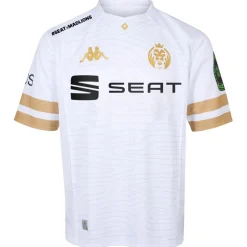 MAD Lions Maillot League Of Legends 2021