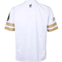 MAD Lions Maillot League Of Legends 2021
