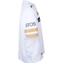 MAD Lions Maillot League Of Legends 2021