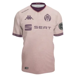 MAD Lions Maillot Worlds 2023