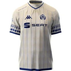 MAD Lions Maillot Worlds 2022