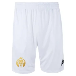 MAD Lions Short 2021