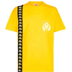 MAD Lions T-shirt #GoMAD