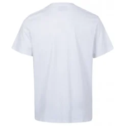 MAD Lions T-shirt Pro Kit Blanc