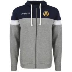 MAD Lions Veste 2020/2021