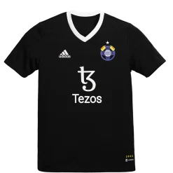 Maillot Vitality x Ornemental Conifer Édition Limitée