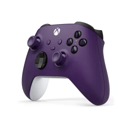 Manette Xbox sans fil Astral Purple